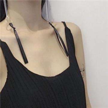 敢达争锋对决oppo渠道服下载