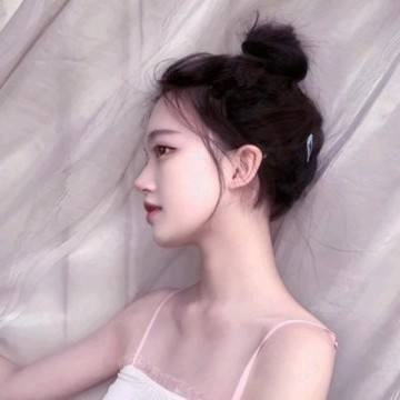 三国大官人手游