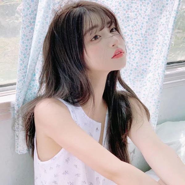 七龙珠激战传说日服官方版下载