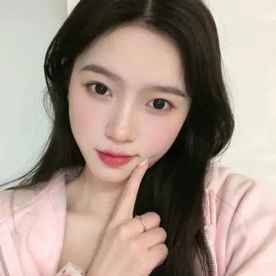 师父有妖气九游版下载