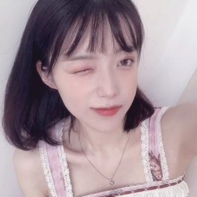 天魔尘缘手游下载