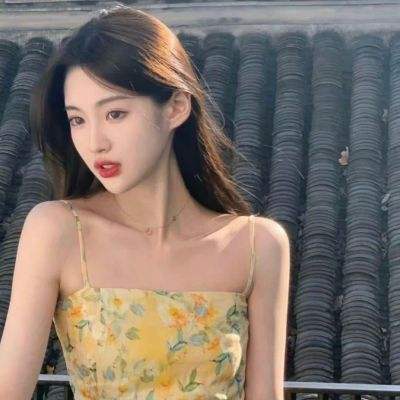 多汁的切口无限金币内购破解版下载